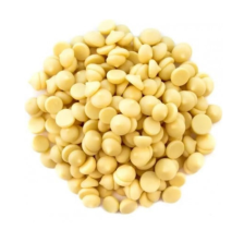 KAKAO PUTER 100g